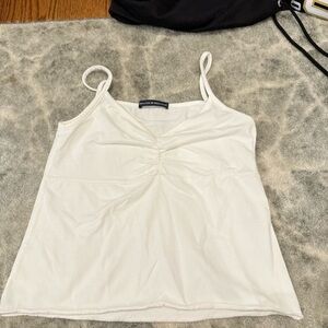 Brandy Melville Tank Top